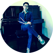 大本もっちゃん浩丈